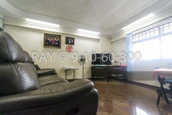 Blk 668 Jalan Damai (Bedok), HDB 4 Rooms #118202172